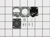 Chainsaw Carburetor Repair Kit – Part Number: 545008032