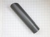 Tube – Part Number: 545119601
