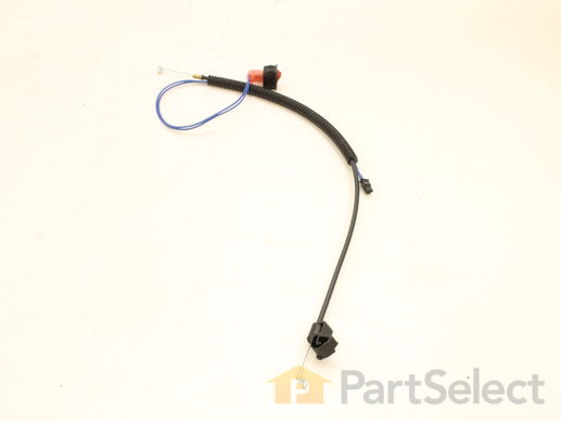 9029410-1-M-Husqvarna-545125301-Assembly Cable/Wire Harness