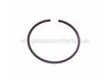 Piston Ring – Part Number: 537400001