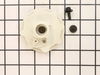 Kit, Std Starter – Part Number: 545008028