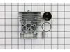 Trimmer Piston Cylinder Assembly Kitinder Kit – Part Number: 545008082 Trimmer Piston Cylinder Assembly Kitinder Kit – Part Number: 545008082