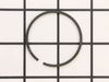 Piston Ring – Part Number: 544405901