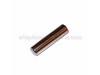 Pin-Dowel – Part Number: 551A0416