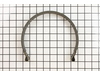 BRAKE BAND – Part Number: 539102822