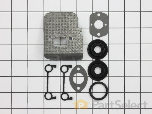 9030698-1-M-Husqvarna-545081813-Leaf Blower Gasket