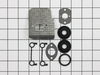 9030698-1-S-Husqvarna-545081813-Leaf Blower Gasket