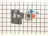 Trimmer Carburetor Kit – Part Number: 545081848 Trimmer Carburetor Kit – Part Number: 545081848