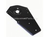  Plate-Side, Right Hand – Part Number: 55-8840-03