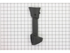 9031109-1-S-Husqvarna-545223201-Trimmer Left Hand Throttle Housing