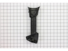 9031109-2-S-Husqvarna-545223201-Trimmer Left Hand Throttle Housing