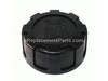  Gas Cap Assembly – Part Number: 55-3576