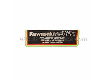 9031581-1-M-Kawasaki-56038-2484-Label-Brand