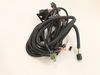 WIRING HARNESS – Part Number: 539110309
