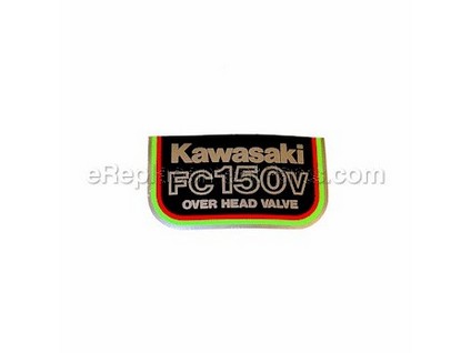 9031985-1-M-Kawasaki-56038-2606-Label-Brand