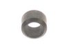 9032042-1-S-Toro-55-9370-Snow Blower Rotor Blade Spacer