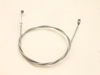 Brake Cable – Part Number: 56-6090