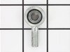  Rod End, Male Left Hand – Part Number: 539116690