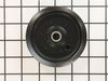 Pulley-Idler – Part Number: 56-9870