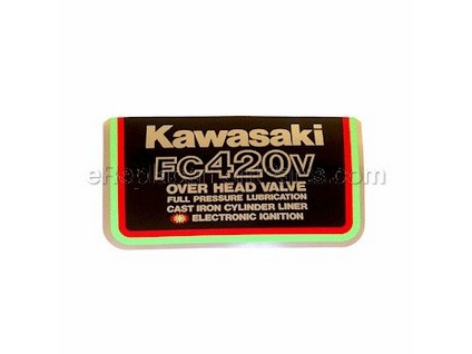 9032887-1-M-Kawasaki-56038-2504-Label-Brand