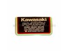 9032887-1-S-Kawasaki-56038-2504-Label-Brand