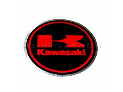 9032994-1-M-Kawasaki-56080-2077-Label-Brand