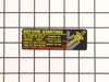 9033169-1-S-Kawasaki-56031-2308-Label-Manual