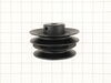 PULLEY, COLLECTION 42 – Part Number: 575416201