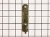 Lf Lever, Sprg Trac C – Part Number: 579937MA
