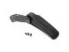 ARMREST KIT, LT SQUARE END – Part Number: 574201602