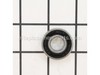 Bearing, Ball 6001-2Rs – Part Number: 579863MA