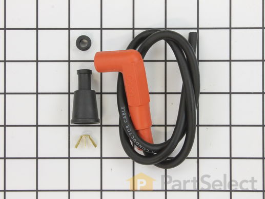 9034237-1-M-Toro-57-9350-Cable Kit