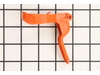 9034300-1-S-Husqvarna-574355301-Trimmer Trigger