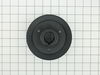 Pulley, V, 1.125 Bore – Part Number: 574811001