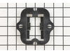 BRACKET, CANISTER – Part Number: 575242701