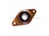 9034674-1-S-Murray-583459MA-Sf Bearing & Plate Assembly