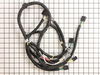 Wiring Harness – Part Number: 574658201