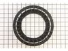 9034852-1-S-Kawasaki-59041-7014-Engine Fan