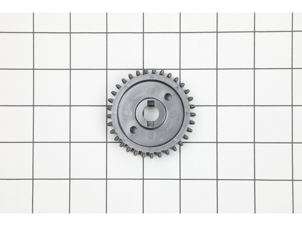 Official Kawasaki 59051-2114 Gear-spur – PartSelect.com