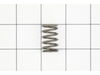 Spring-Valve – Part Number: 590532