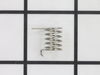 Spring – Part Number: 576138201
