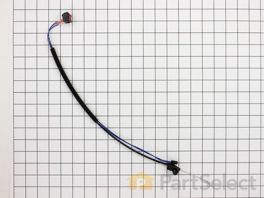 9035059-1-M-Husqvarna-576139401-Assembly, Cable/Wire Harness