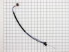 Assembly, Cable/Wire Harness – Part Number: 576139401