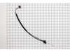 Trimmer Cable/Wire Harness Assembly – Part Number: 576139401 Trimmer Cable/Wire Harness Assembly – Part Number: 576139401