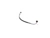 9035059-3-S-Husqvarna-576139401-Trimmer Cable/Wire Harness Assembly
