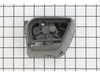 9035065-1-S-Husqvarna-576459001-Trimmer Airbox