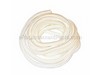 Rope-3.8X1400 – Part Number: 59106-2108