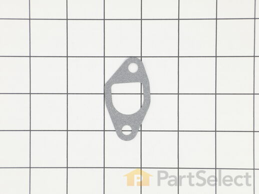 9035385-1-M-Briggs and Stratton-590612-Gasket-Intake