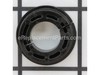 Bearing, Flanged – Part Number: 579944MA