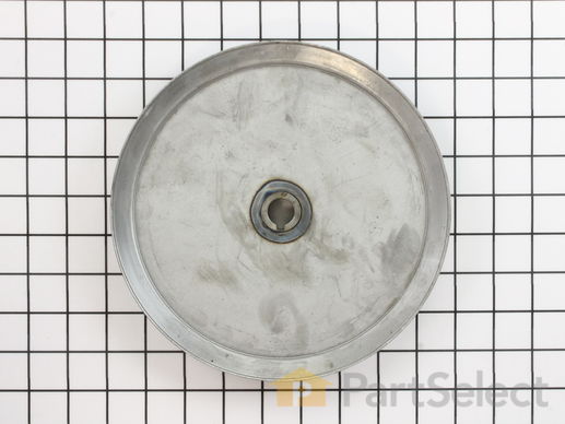 9035513-1-M-Murray-583146MA-Pulley